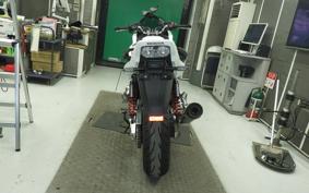 HONDA CB1300SB SUPER BOLDOR 2018 SC54