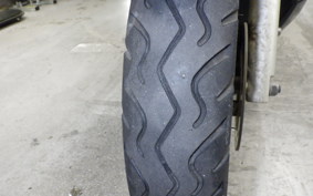 HONDA LEAD 110 1985 JF19