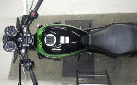 KAWASAKI Z650 RS 2025 ER650R