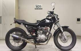 HONDA FTR223 1980 MC34