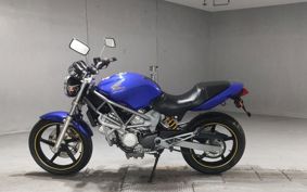 HONDA VTR 250 MC33