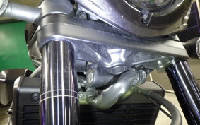 HONDA REBEL 1100 T 2024 SC83