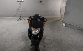 HONDA FORESIGHT MF04