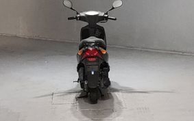 YAMAHA JOG SA55J