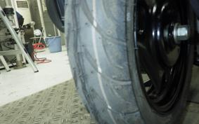 SUZUKI ADDRESS V50 G CA44A
