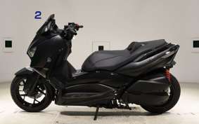 YAMAHA X-MAX 250 2006 SG70J