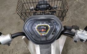 HONDA SUPER CUB50 AA04