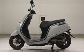HONDA DUNK 2024 AF78