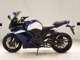 Фото Yamaha FZ1 FAZER GT 2012 с японского аукциона