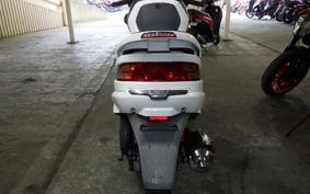 SYM RV125 Fi 2023