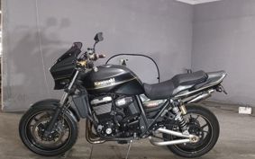 KAWASAKI ZRX1200 ZRT20D