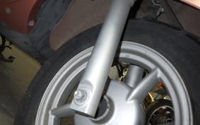 YAMAHA VINOﾓﾙﾌｪ 2018 SA37J