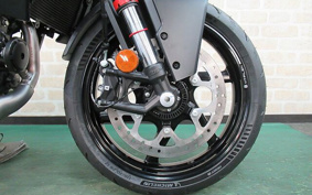 HUSQVARNA SVARTPILEN4 2024