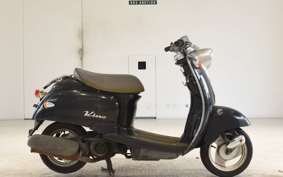 YAMAHA VINO 50 SA10J