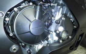 HONDA CBR1000RR RSP 2025