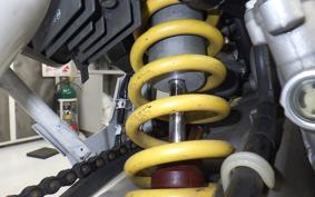 HONDA CRM250AR 2014 MD32