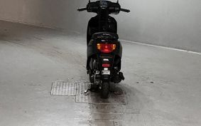 YAMAHA JOG AY01