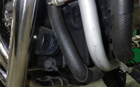 SUZUKI GSX400S KATANA 1992 GK77A