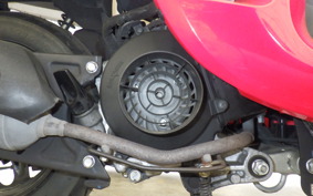 HONDA GIORNO 2 2022 AF70