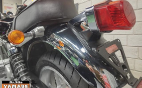 HONDA CB1100 Mugen 2012 SC65