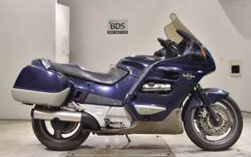 HONDA ST1100 1994 SC26