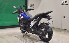 BMW R1300GS 2024