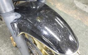 HONDA CB400SF VTEC A 2008 NC42