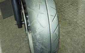 HONDA CBR250R GEN 3 MC41