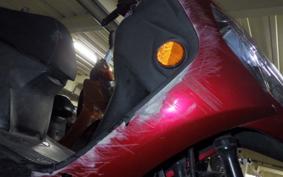YAMAHA AXIS 125 Z SED7J