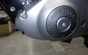 SUZUKI EN125 2A 2006