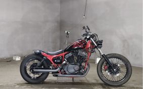 YAMAHA VIRAGO 250 3DM