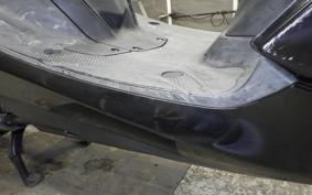 YAMAHA MAJESTY155 S SG28J