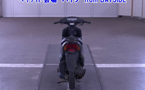 HONDA DIO