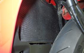 DUCATI SS937S 2019