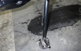 KAWASAKI NINJA 650 A 2017 ER650H