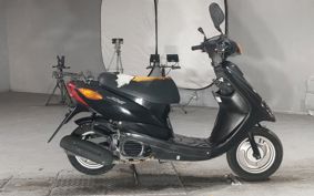 YAMAHA JOG SA36J