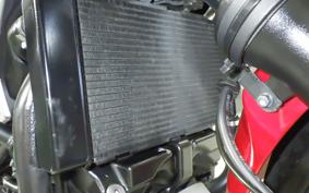 HONDA NC750X D Limited 2016 RC90
