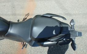 SUZUKI JIKUSA-250 ED22B
