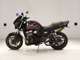Фото Kawasaki ZRX1200 D 2012 с японского аукциона