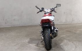HONDA CB400SFV-3 NC39