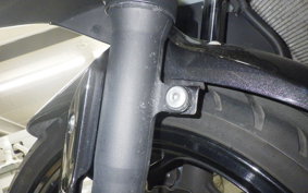 KAWASAKI NINJA 250 2026 EX250L