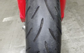 HONDA CBR250RR A 2022 MC51