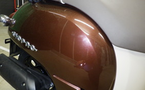 HONDA GIORNO 2 AF70