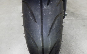 HONDA FORZA 250 2006 MF13