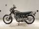 Фото Yamaha SR400 Gen.4 2014 с японского аукциона
