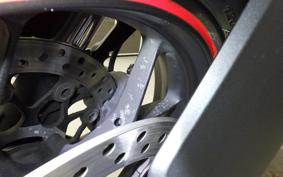 HONDA CB1000R GEN 2 2018 SC80