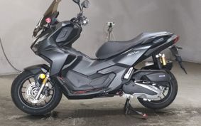 HONDA ADV160 KF54