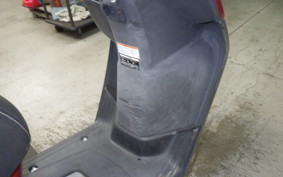 HONDA TACT Basket 2026 AF79