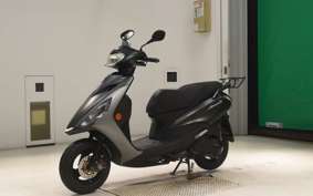 YAMAHA AXIS 125 Z SED7J