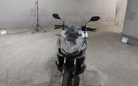 HONDA ADV160 KF54